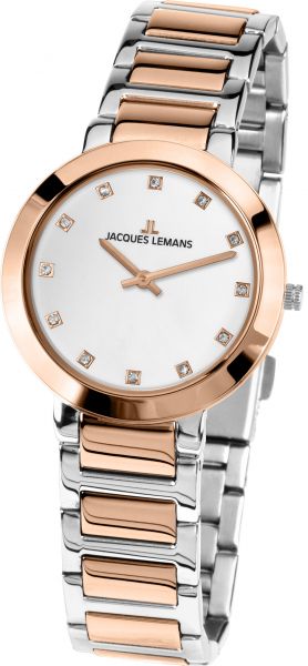 1-1842N, наручные часы Jacques Lemans
