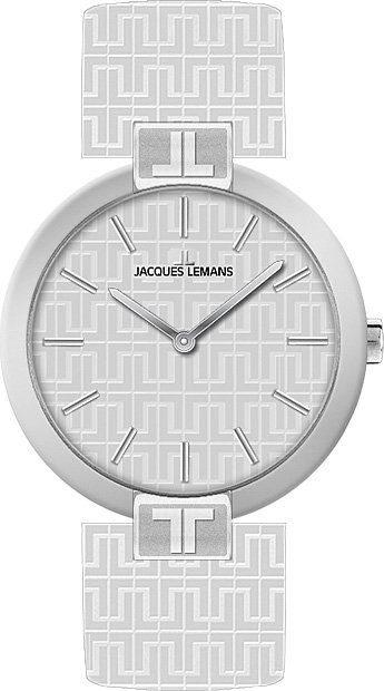 1-1530B, наручные часы Jacques Lemans