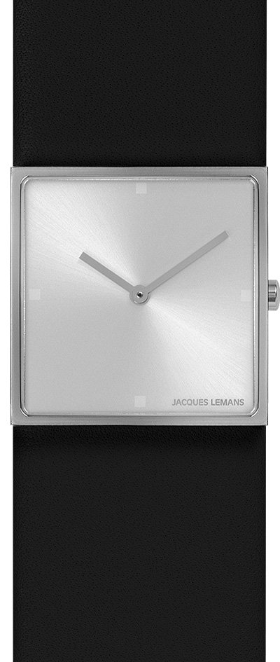 1-2057C, наручные часы Jacques Lemans