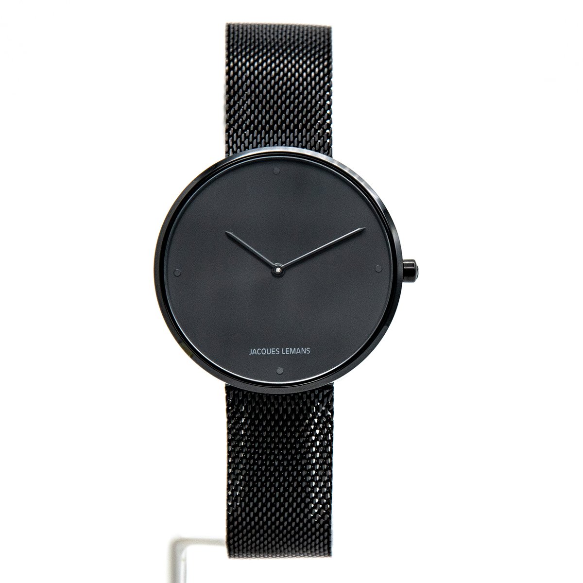 1-2056L, наручные часы Jacques Lemans