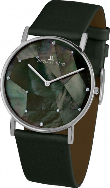 1-2050A, наручные часы Jacques Lemans