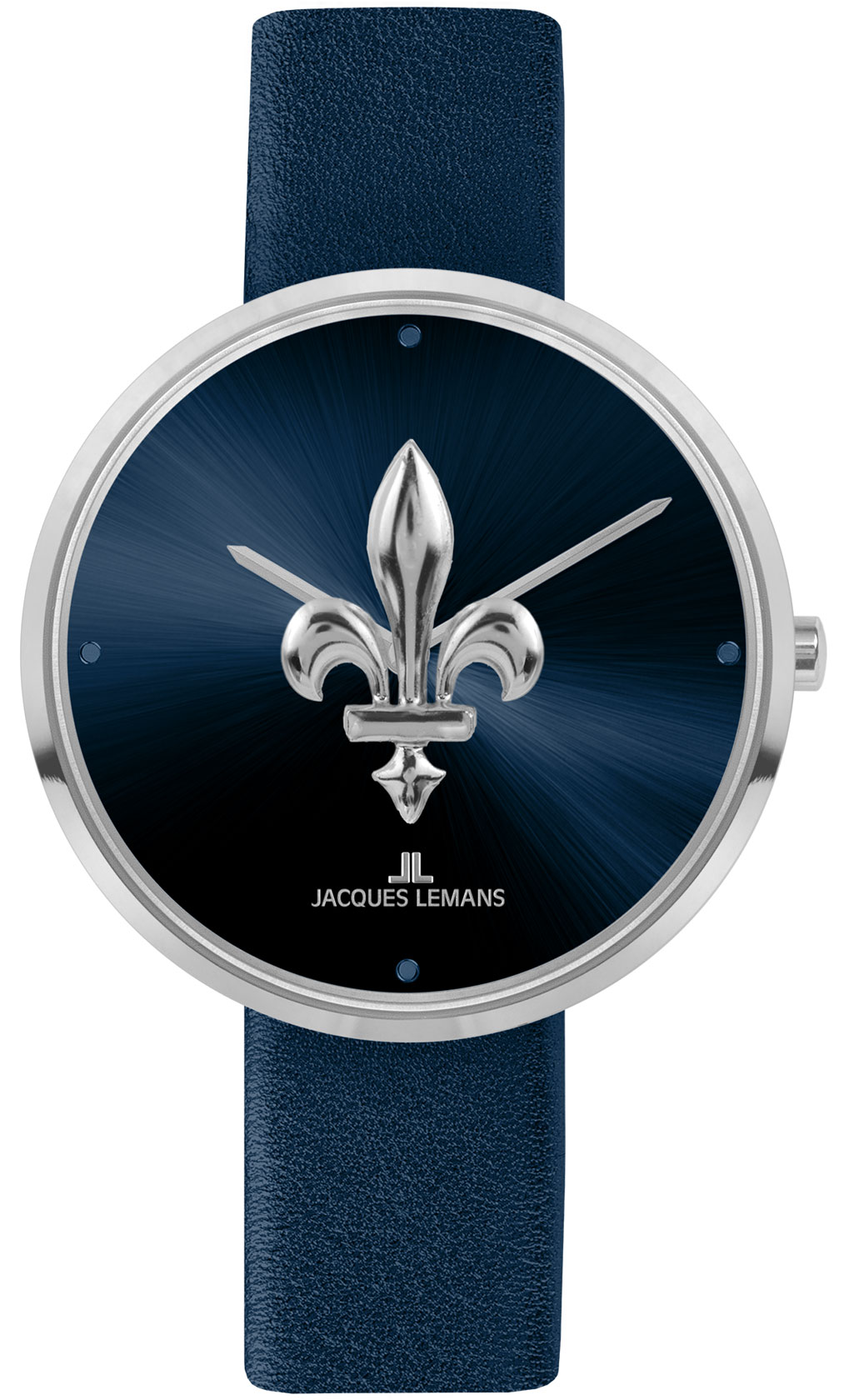 1-2092D, наручные часы Jacques Lemans
