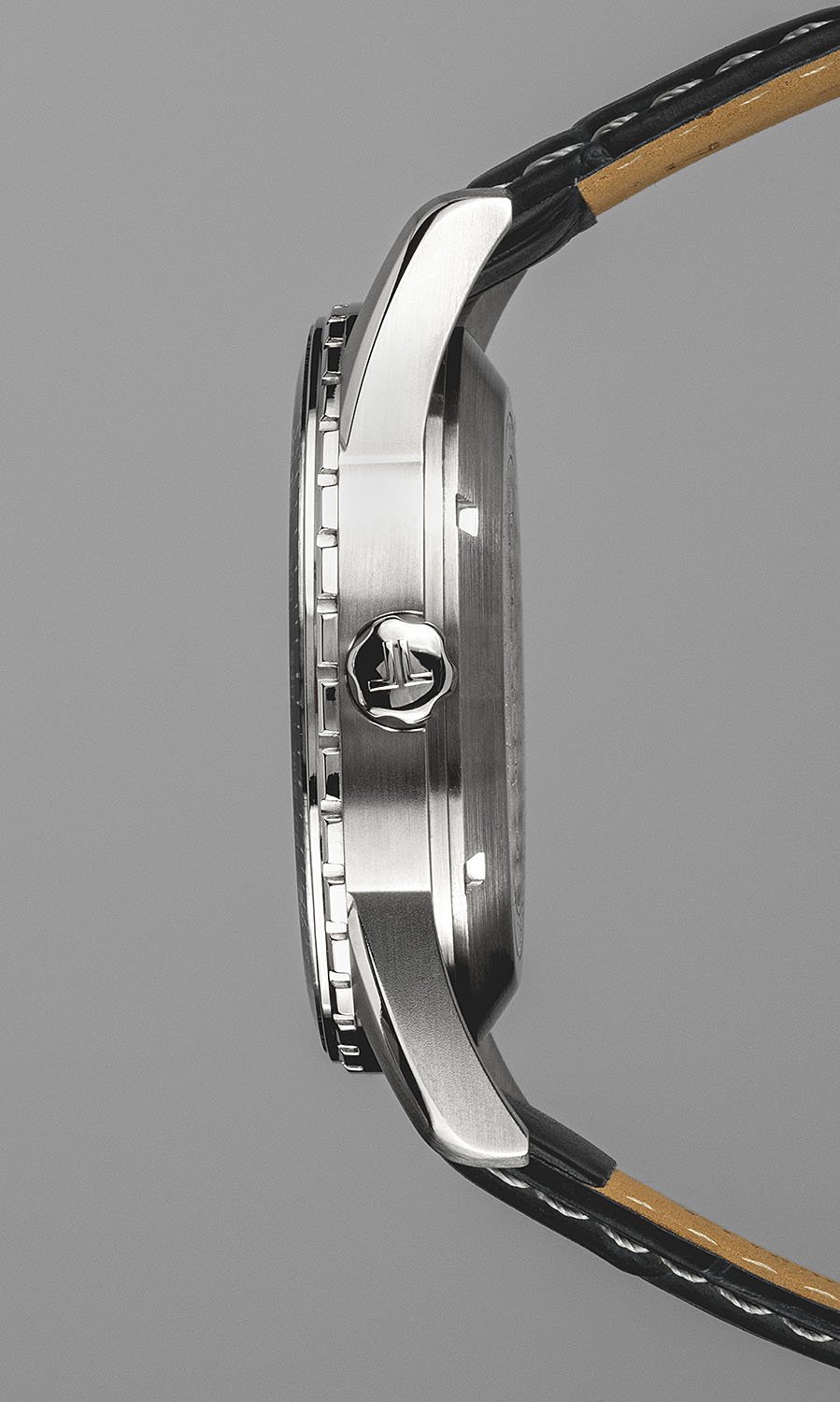 1-2075B, наручные часы Jacques Lemans