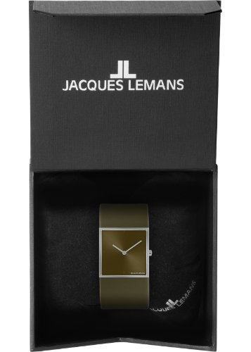1-2057V, наручные часы Jacques Lemans