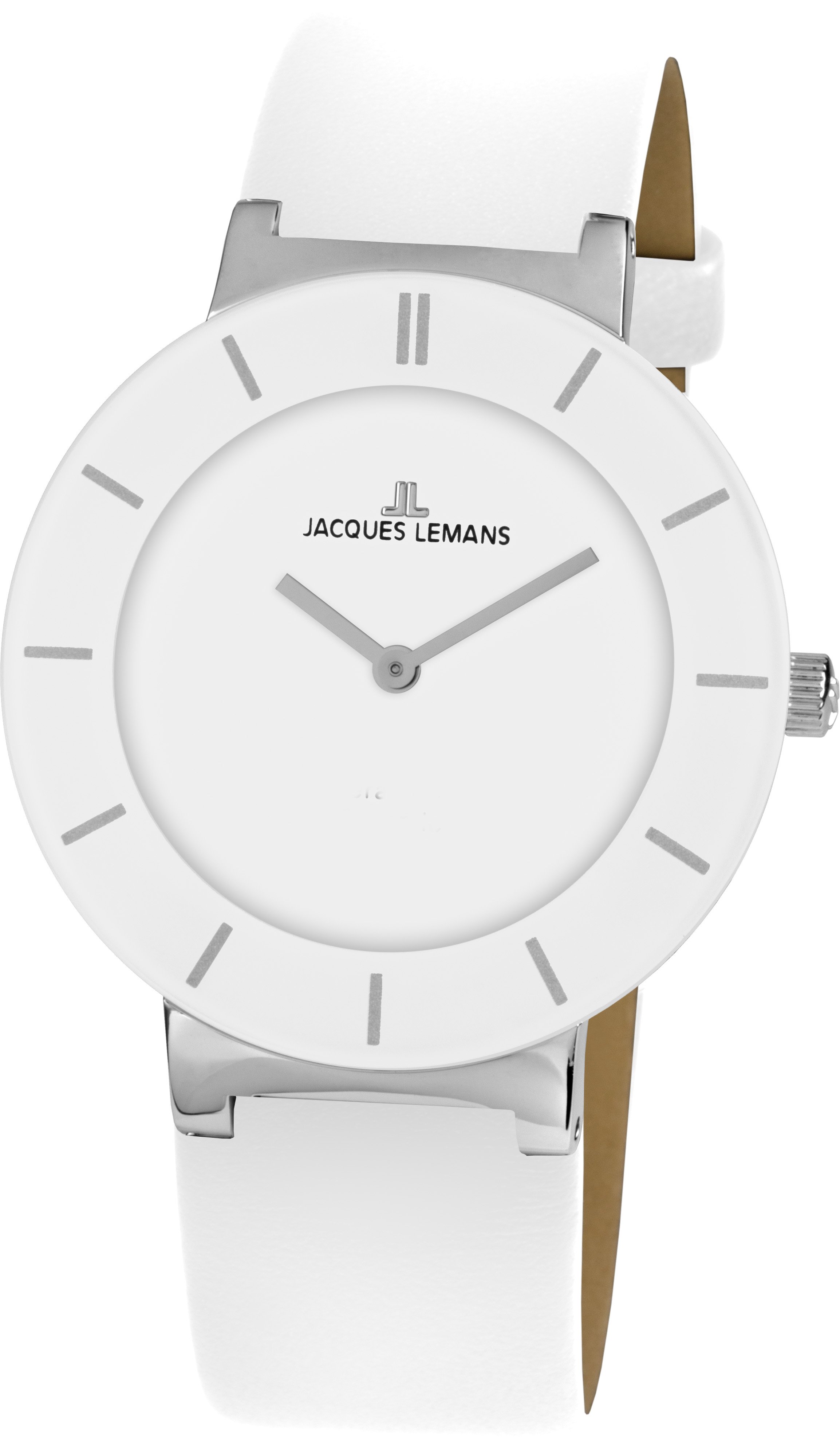 1-1867B, наручные часы Jacques Lemans