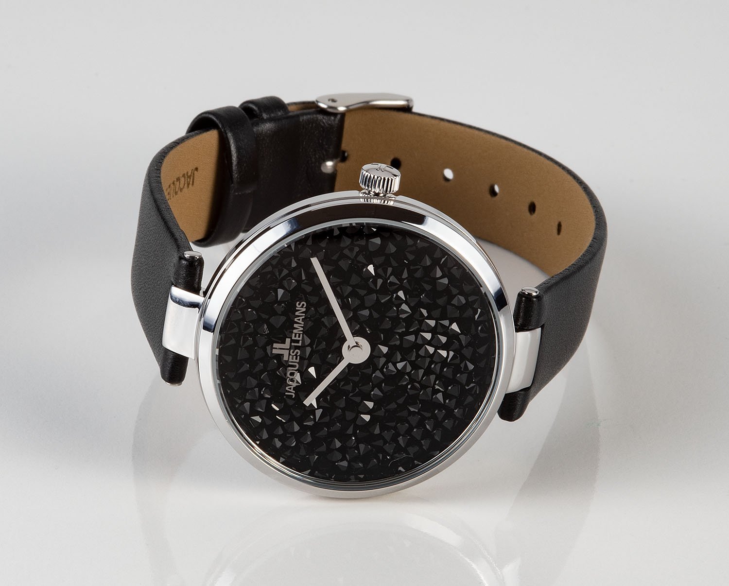 1-2035A, наручные часы Jacques Lemans