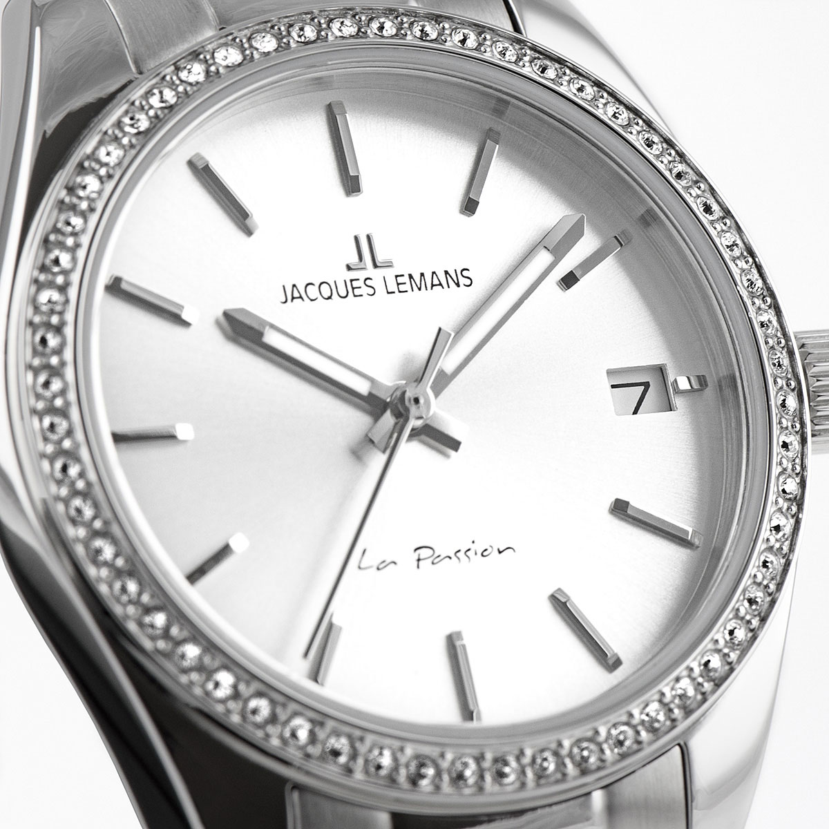 1-2085D, наручные часы Jacques Lemans