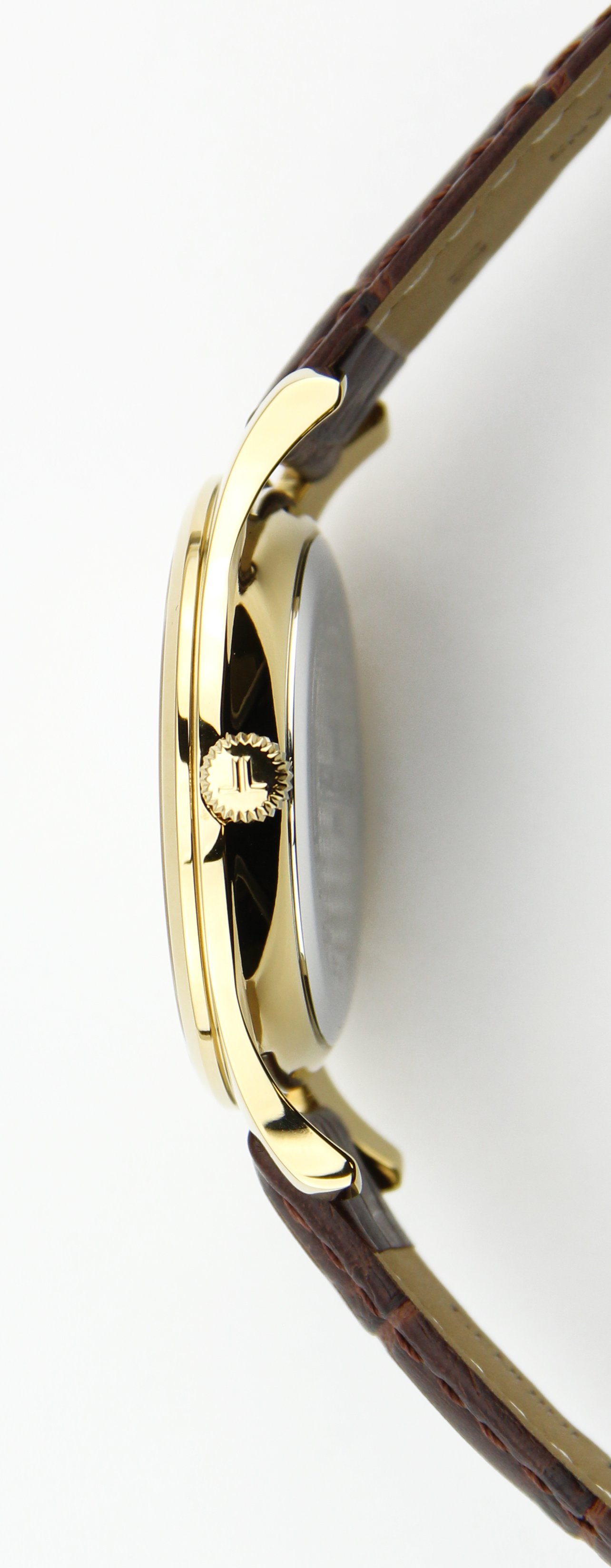 1-1862ZD, наручные часы Jacques Lemans