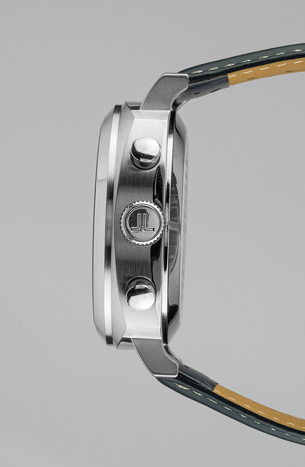 1-2058B, наручные часы Jacques Lemans