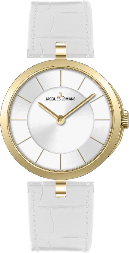 1-1663E, наручные часы Jacques Lemans