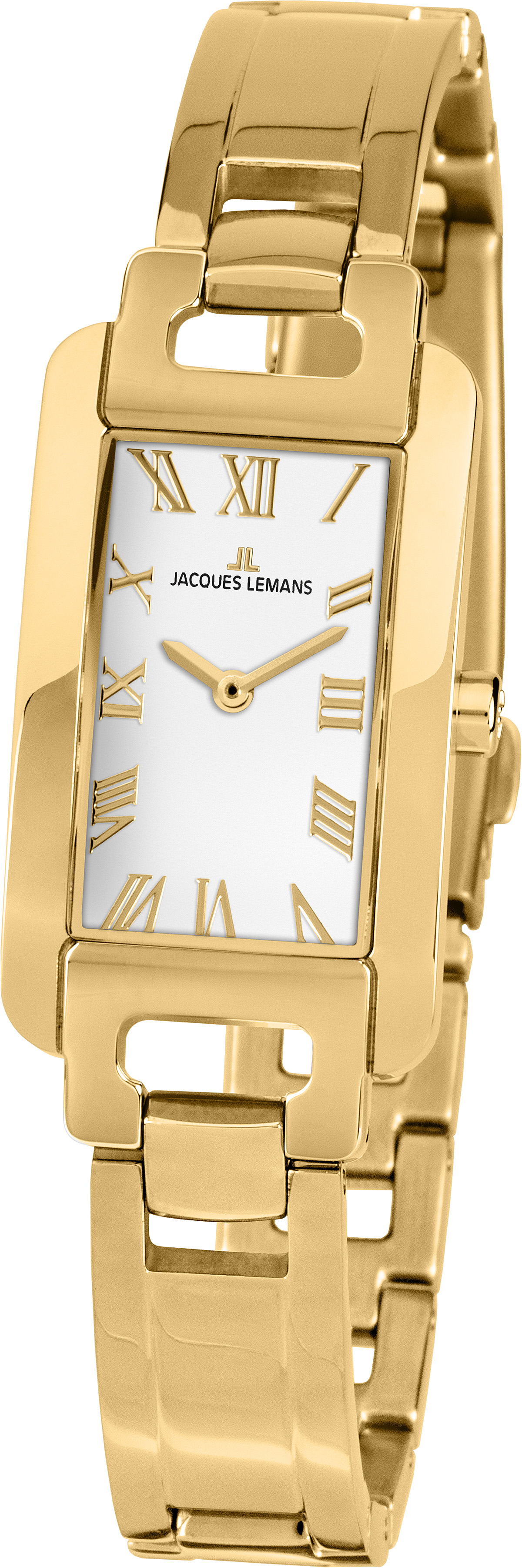 1-2082F, наручные часы Jacques Lemans