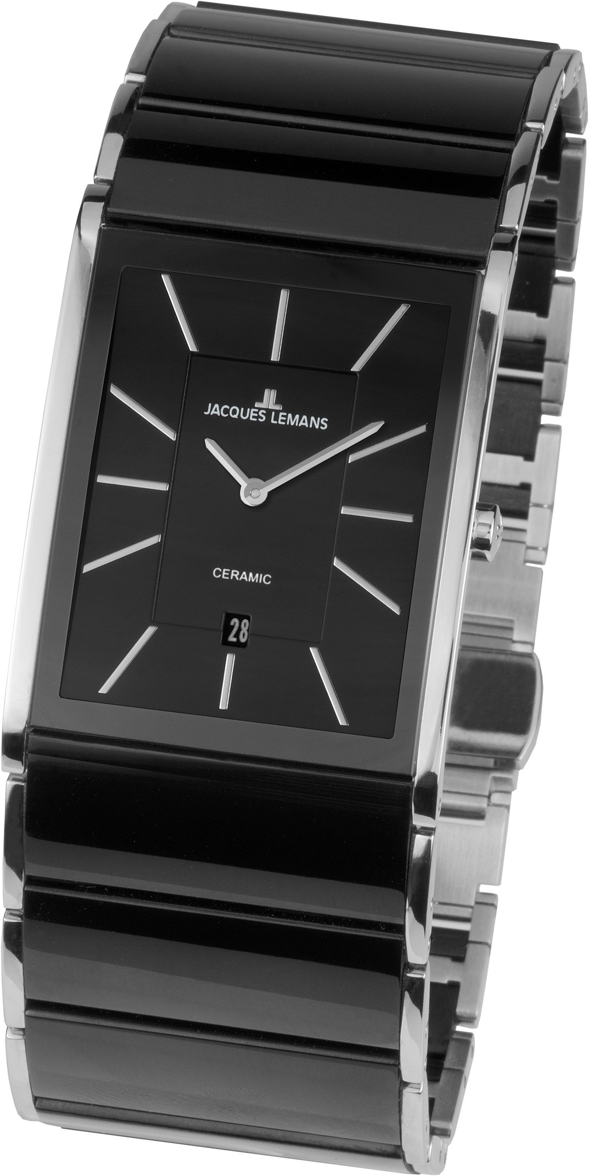 1-1939A, наручные часы Jacques Lemans