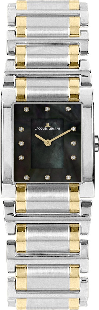 1-2152D, наручные часы Jacques Lemans