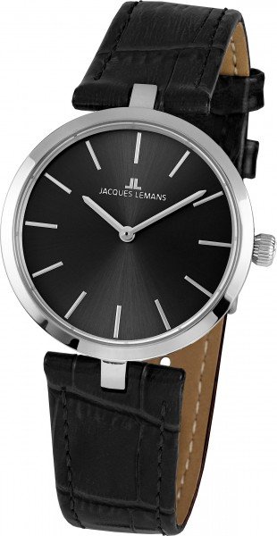 1-2024A, наручные часы Jacques Lemans