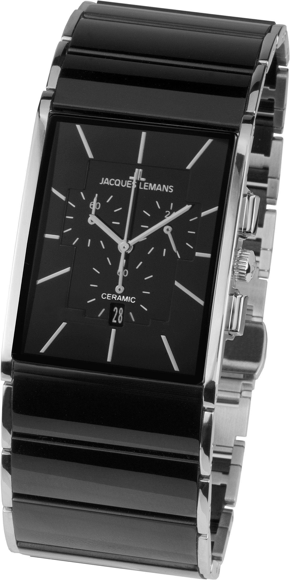1-1941A, наручные часы Jacques Lemans