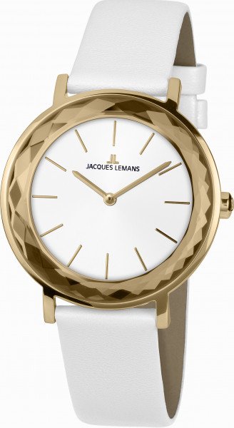 1-2054L, наручные часы Jacques Lemans