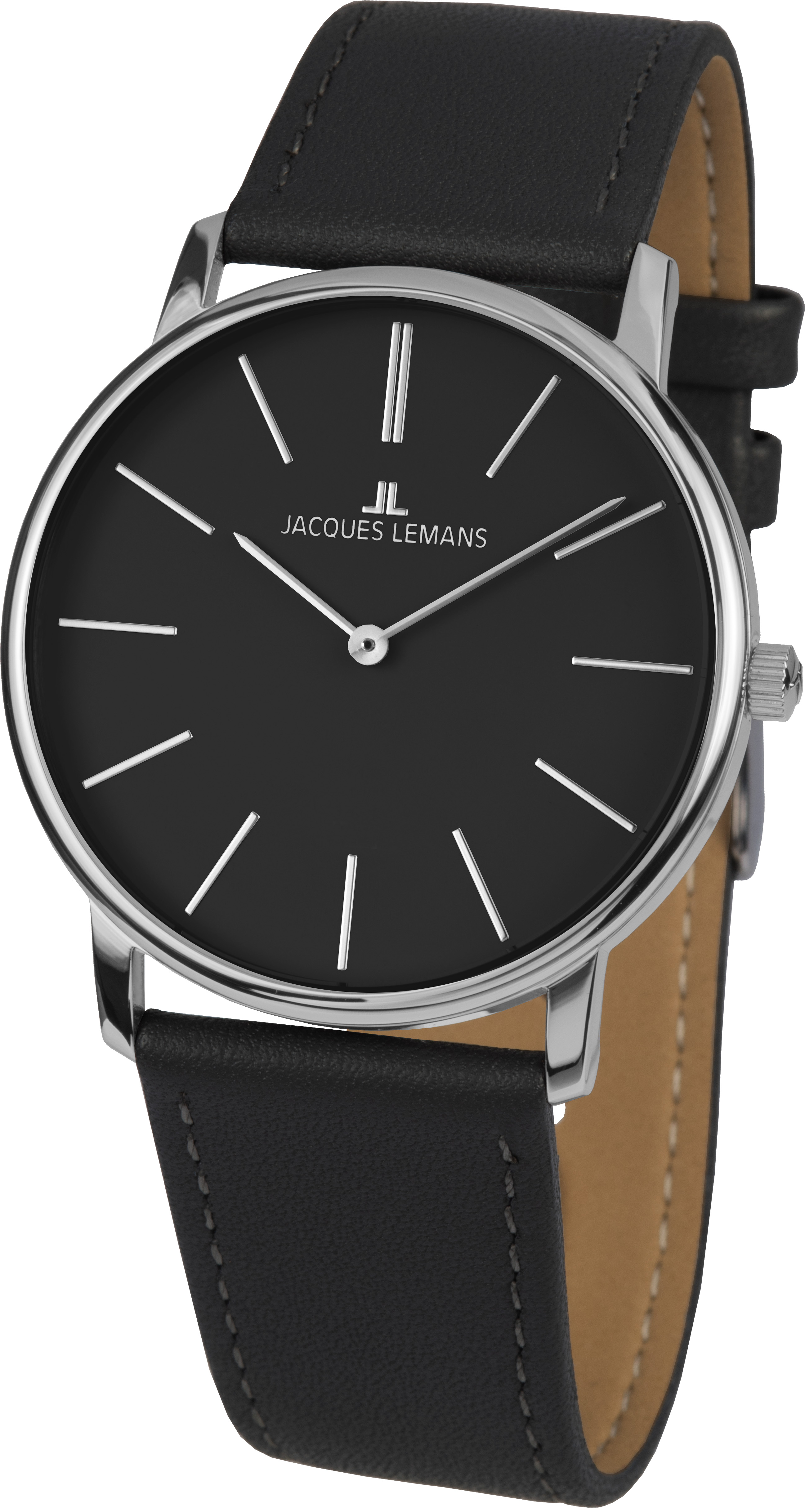 1-2004A, наручные часы Jacques Lemans