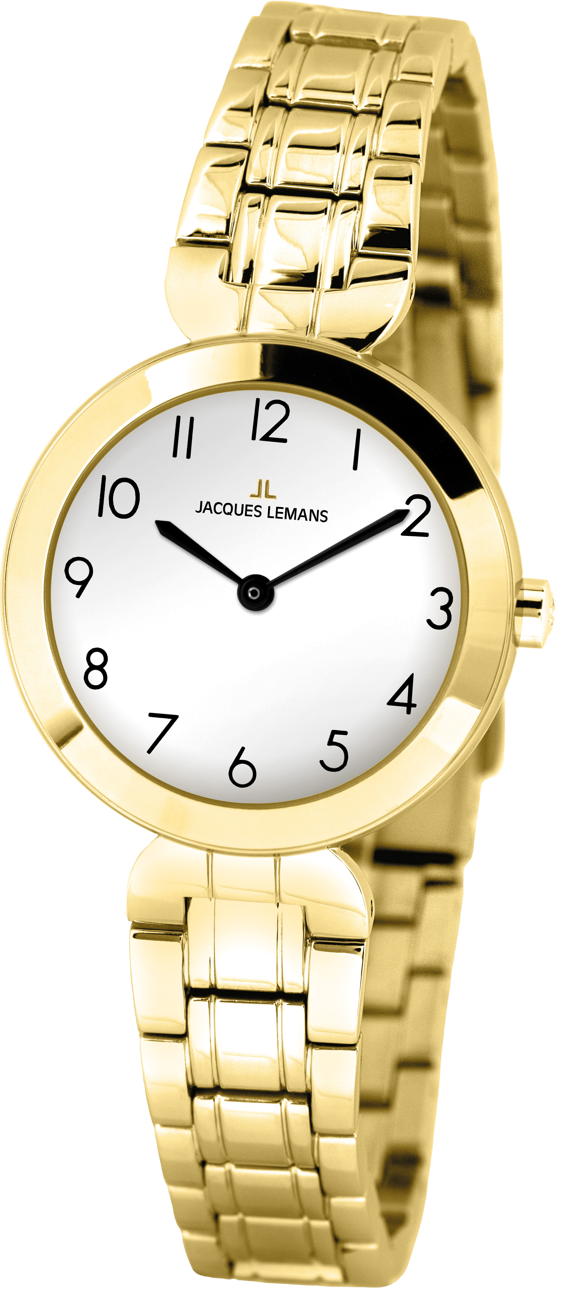1-2079D, наручные часы Jacques Lemans