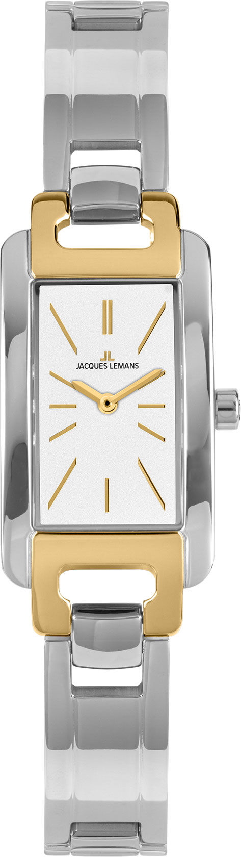 1-2082H, наручные часы Jacques Lemans