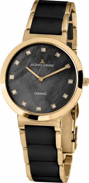 1-1999G, наручные часы Jacques Lemans