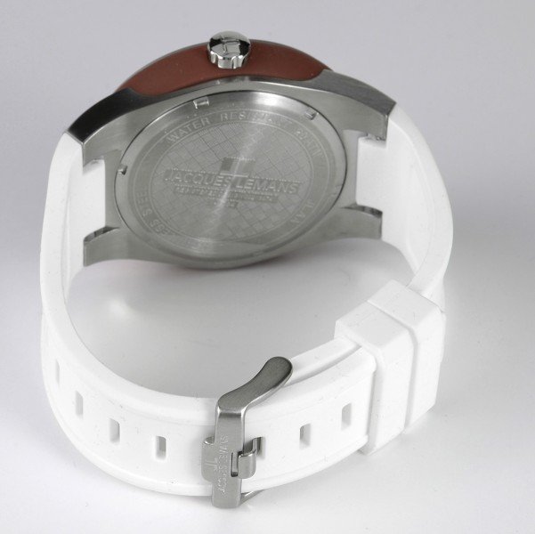 1-1785D, наручные часы Jacques Lemans