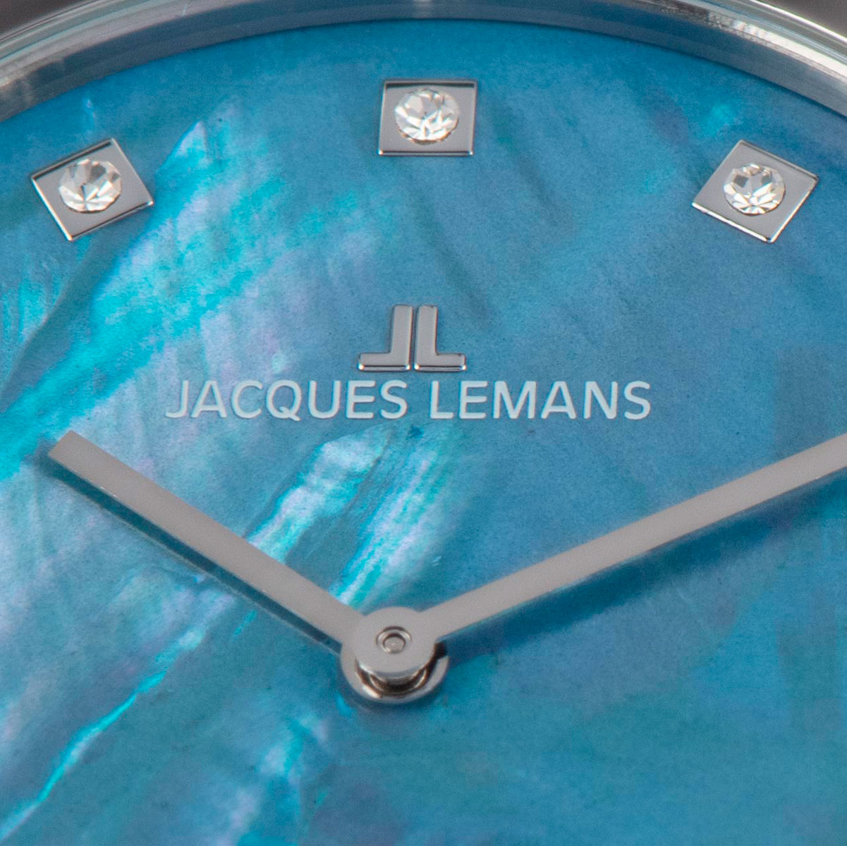 1-2001N, наручные часы Jacques Lemans