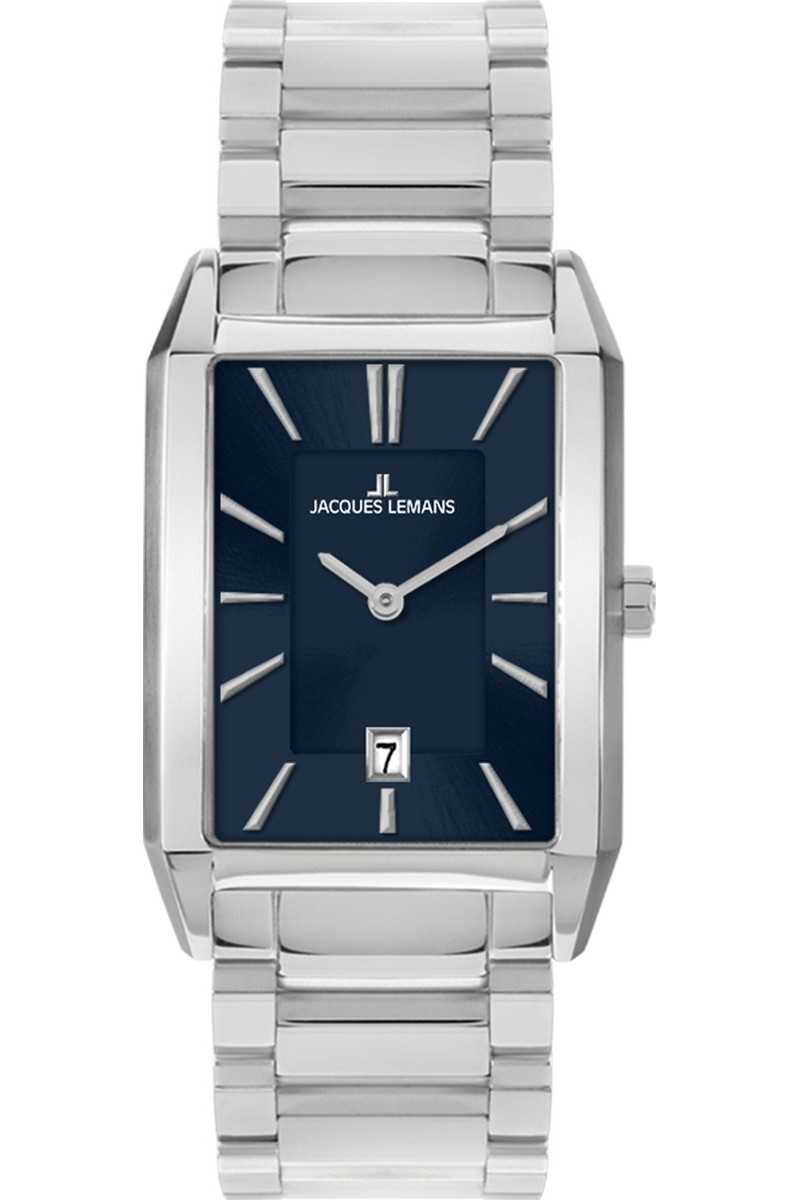 1-2159L, наручные часы Jacques Lemans