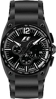 F-5011L, наручные часы Jacques Lemans