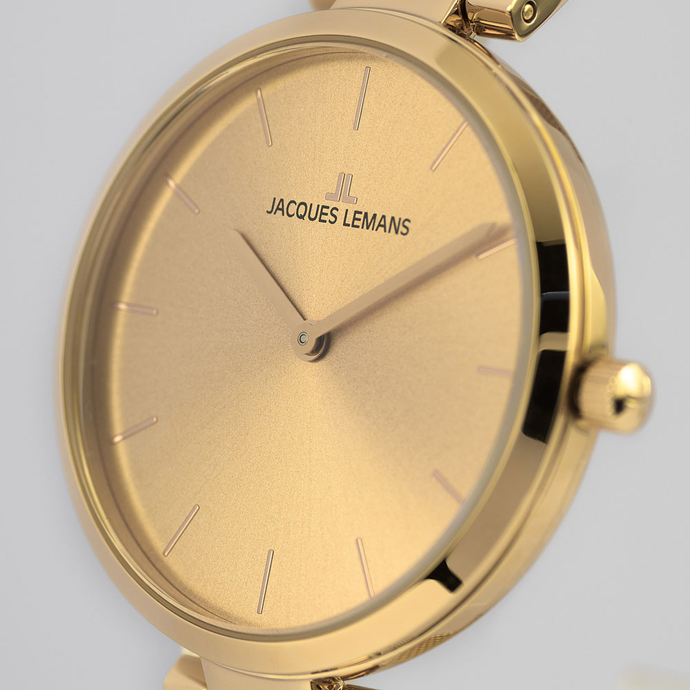 1-2110M, наручные часы Jacques Lemans
