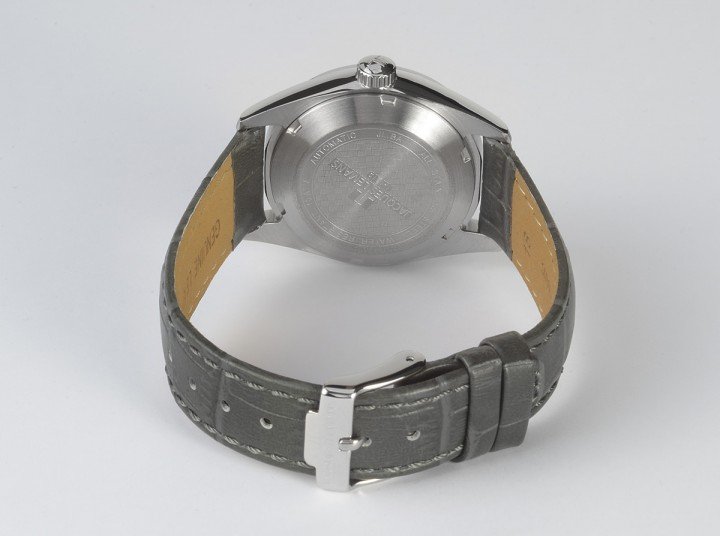1-1912A, наручные часы Jacques Lemans
