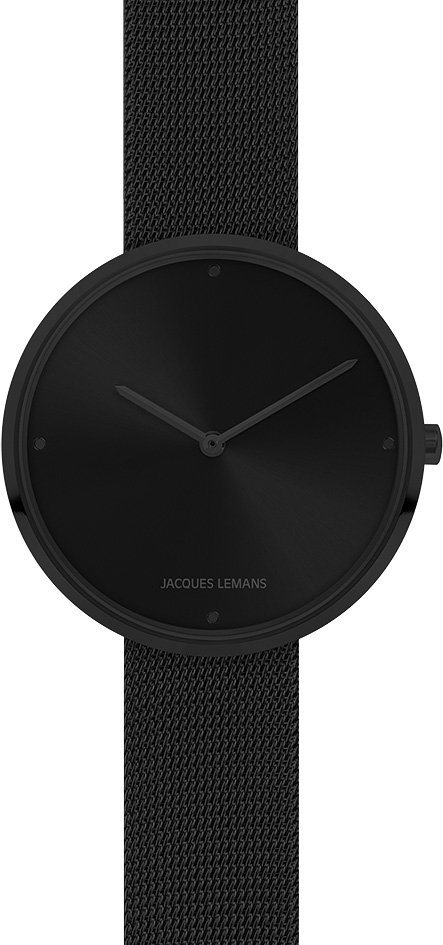 1-2056L, наручные часы Jacques Lemans