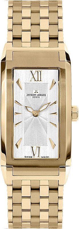 G-183J, наручные часы Jacques Lemans