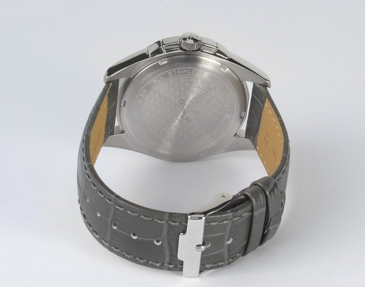 1-1945A, наручные часы Jacques Lemans