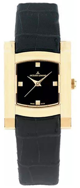 1-1029J, наручные часы Jacques Lemans