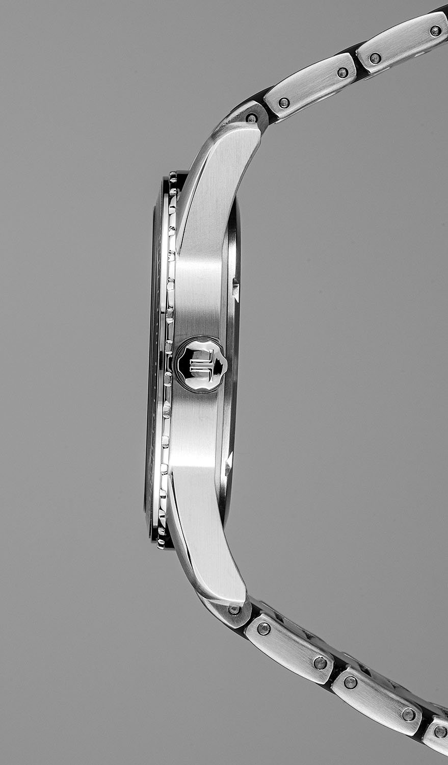 1-2060G, наручные часы Jacques Lemans