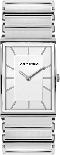 1-1755B, наручные часы Jacques Lemans