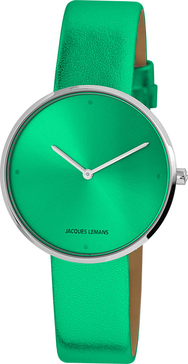 1-2056D, наручные часы Jacques Lemans