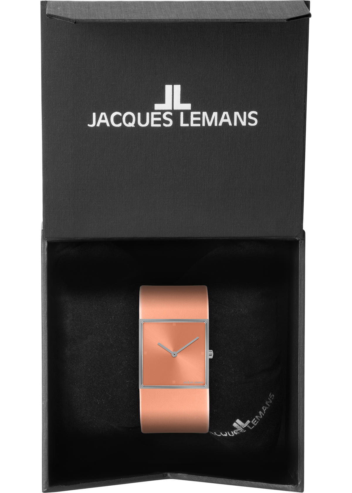 1-2057L, наручные часы Jacques Lemans
