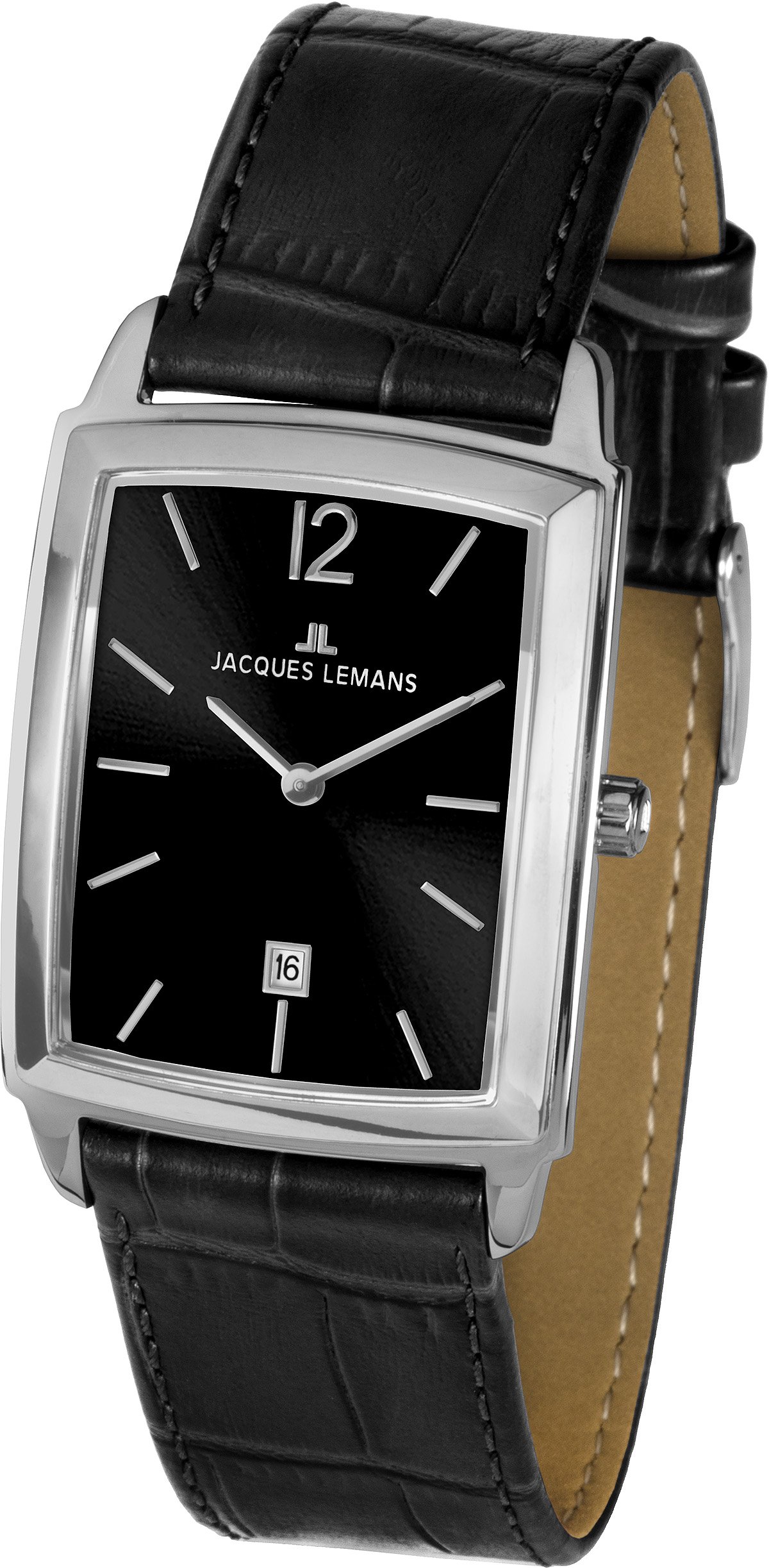 1-1904A, наручные часы Jacques Lemans