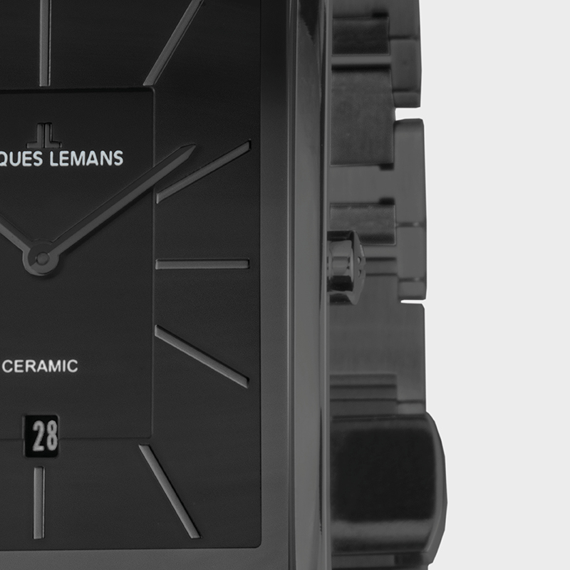 1-1939C, наручные часы Jacques Lemans