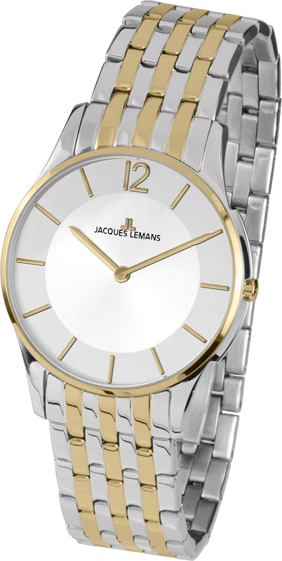 1-1853C, наручные часы Jacques Lemans