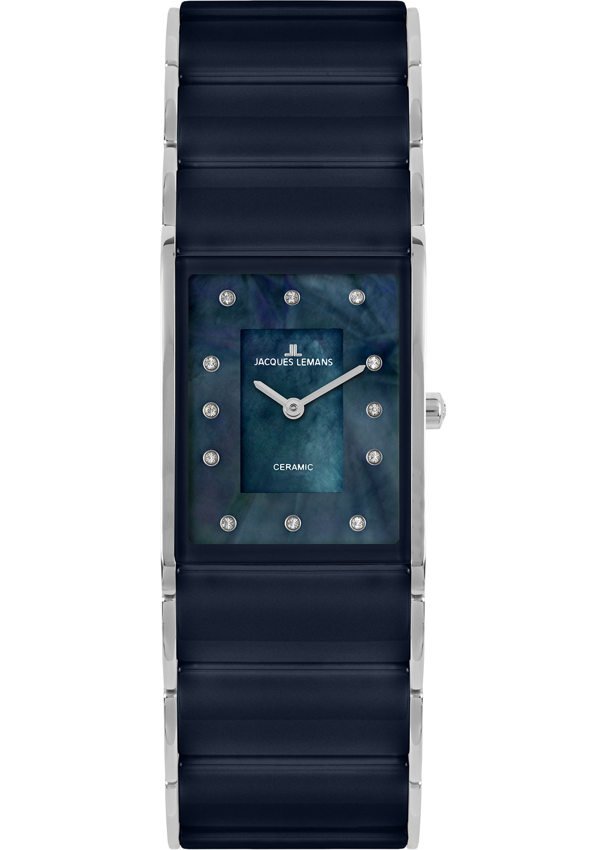 1-1940H, наручные часы Jacques Lemans