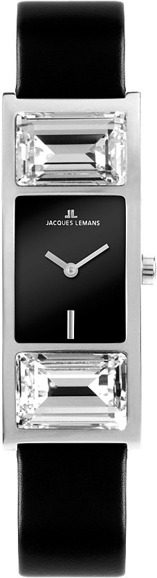 1-1450A, наручные часы Jacques Lemans