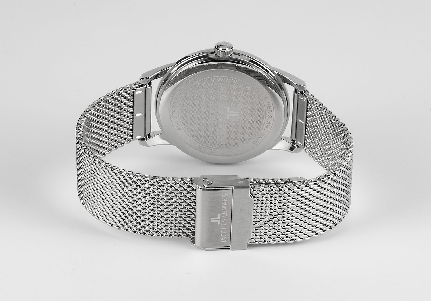 1-2061i, наручные часы Jacques Lemans