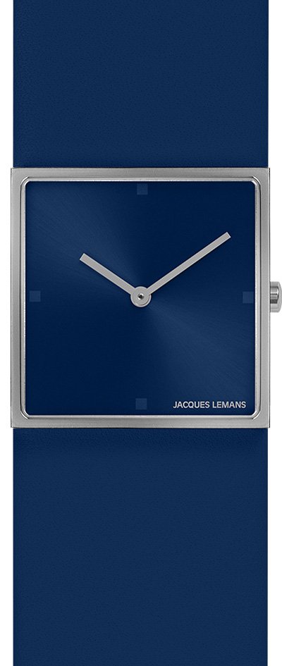 1-2057F, наручные часы Jacques Lemans