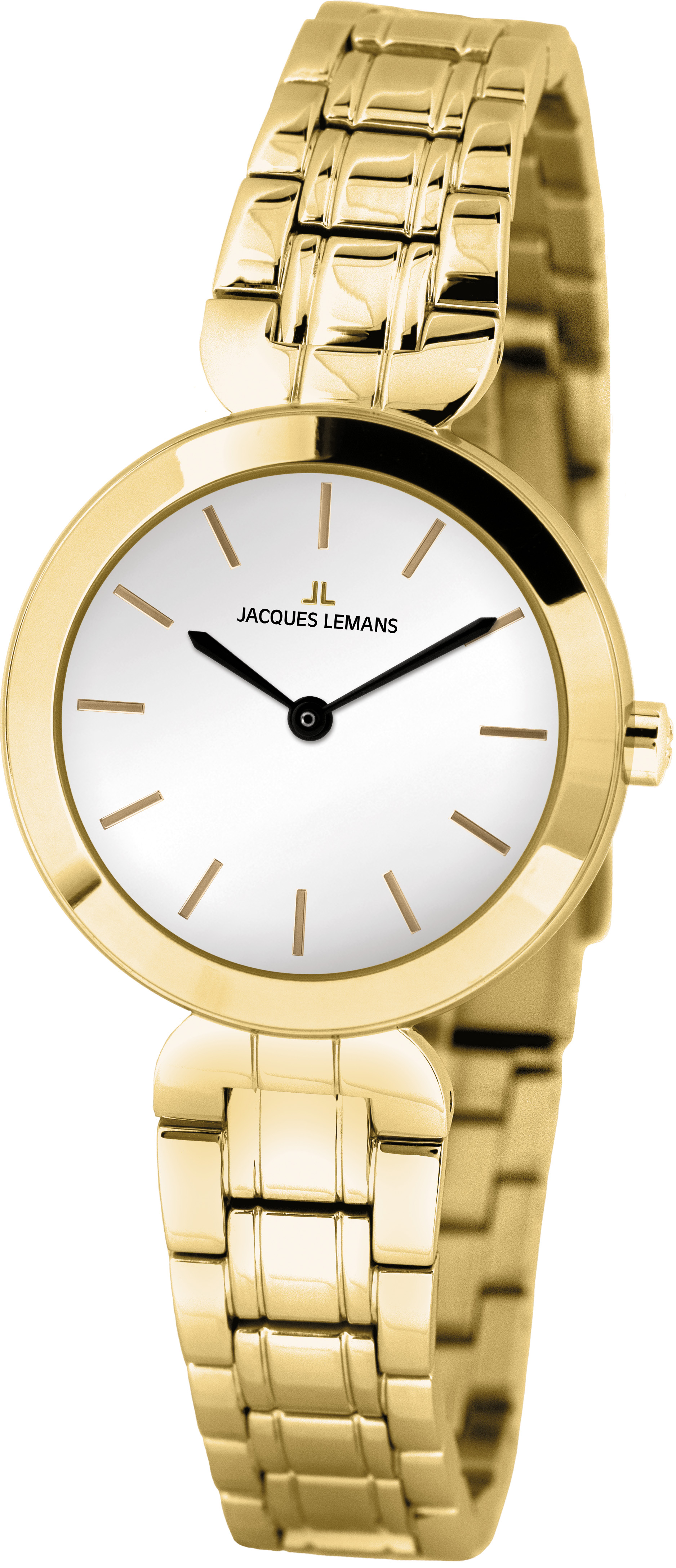 1-2079C, наручные часы Jacques Lemans