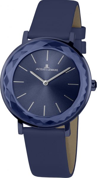 1-2054E, наручные часы Jacques Lemans