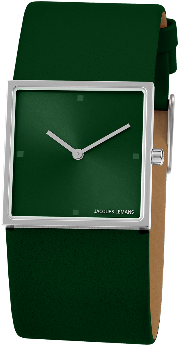1-2057G, наручные часы Jacques Lemans