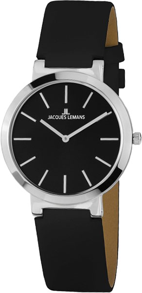 1-1997AH, наручные часы Jacques Lemans