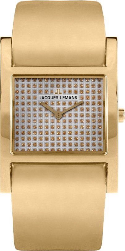 1-1433D, наручные часы Jacques Lemans